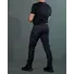 Джинси Pentagon Jason Jeans Raw Фото 3